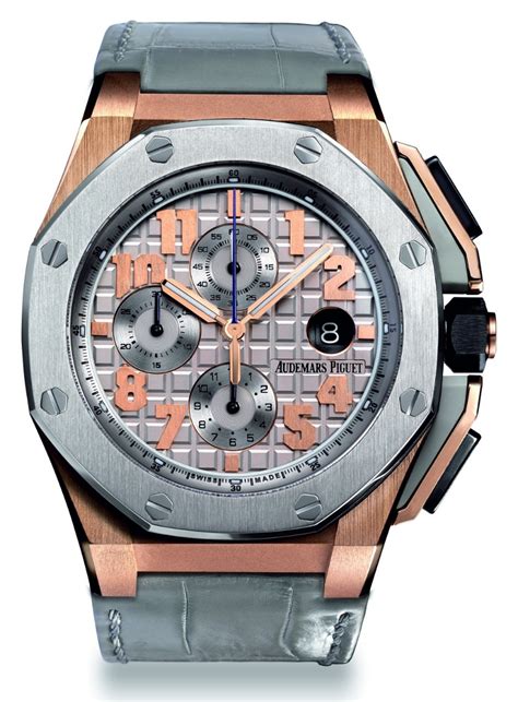 audemars piguet royal oak offshore lebron james limited edition|audemars piguet for sale.